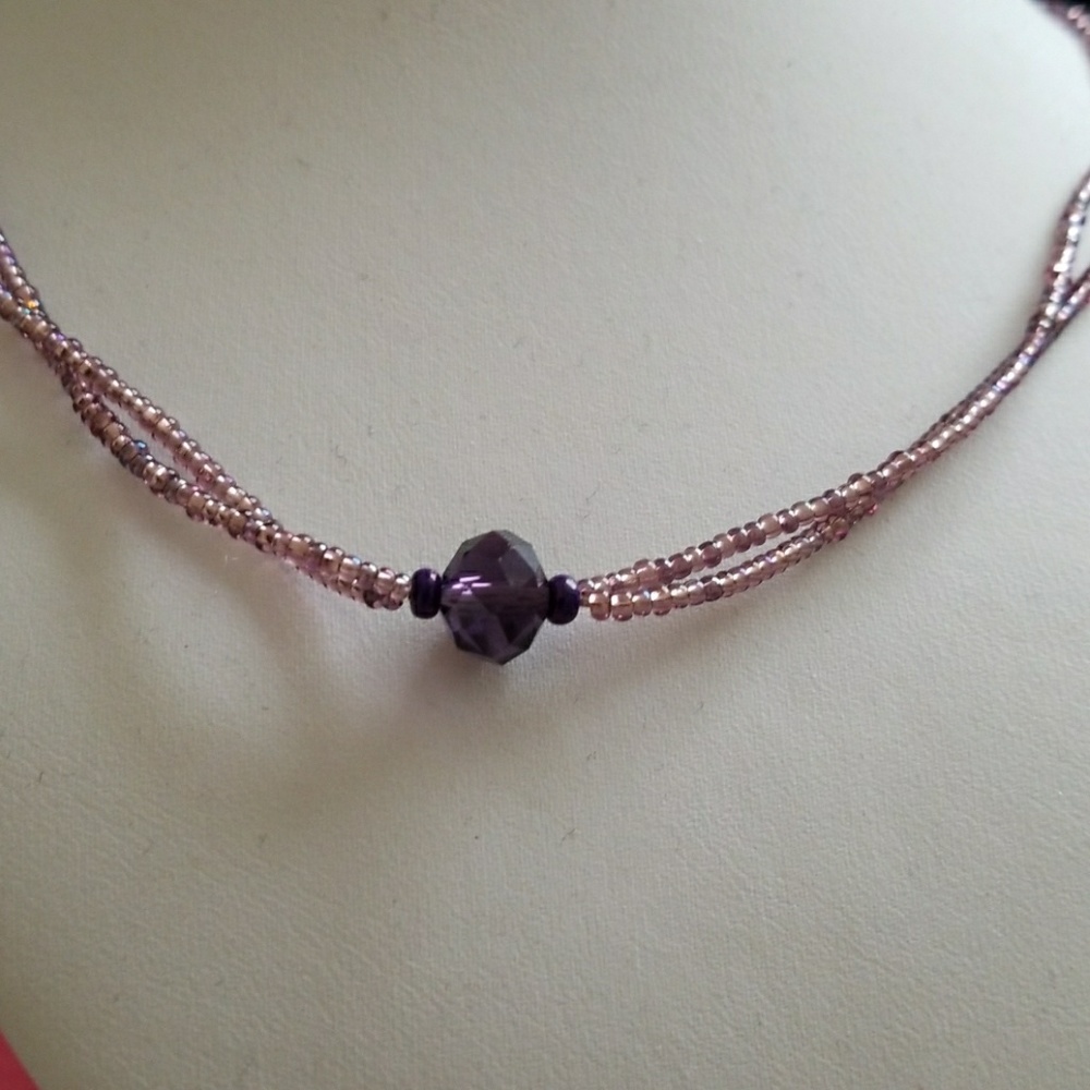K.C Design 1 - Picture 2 of 3